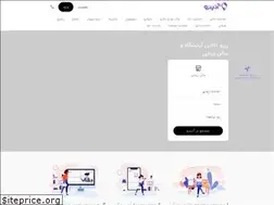 Sites similar to azinro.com