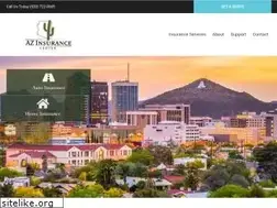 Sites similar to azinsurancecenter.com