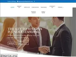 Sites similar to azinterpreters.com