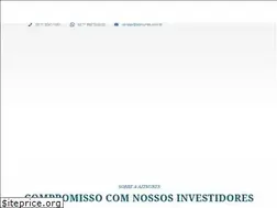 Sites similar to azinunes.com.br