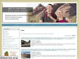 Sites similar to azinvest.org