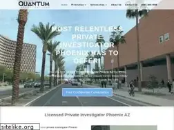 Sites similar to azinvestigator.com