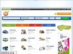 Sites similar to azinzert.cz