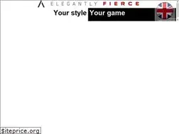 Sites similar to azio.eu