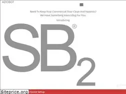 Sites similar to aziobot.com