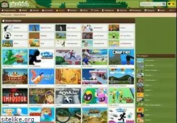 Sites similar to azione.giochixl.it