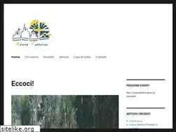 Sites similar to azionecattolicaarezzo.it