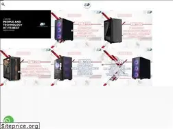 Sites similar to azioonline.com