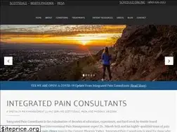 Sites similar to azipc.com