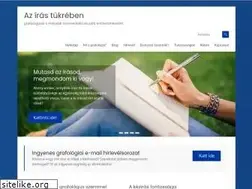 Sites similar to azirastukreben.hu