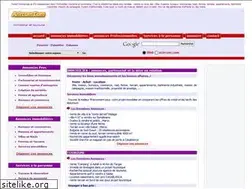 Sites similar to azircom.com