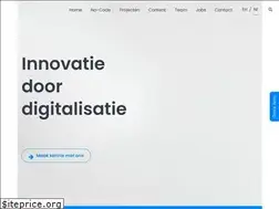 Sites similar to aziri.eu