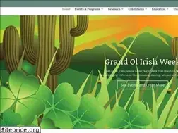 Sites similar to azirish.org