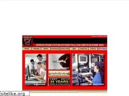 Sites similar to azis.com