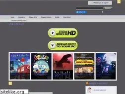 Sites similar to azitinsitute.net