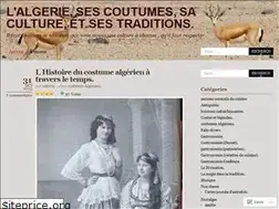 Sites similar to azititou.wordpress.com