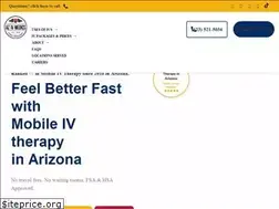 Sites similar to azivmedics.com
