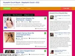 Sites similar to aziweb.com