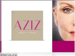 Sites similar to aziz-spa-heidelberg.de