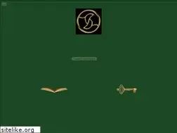 Sites similar to aziza.info