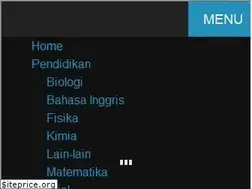 Sites similar to azizahwan.wordpress.com