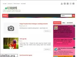 Sites similar to azizalkayis.blogspot.com