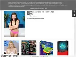 Sites similar to azizasoft.blogspot.com