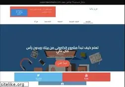 Sites similar to azizbasha.com