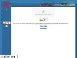 Sites similar to azizcairo.com