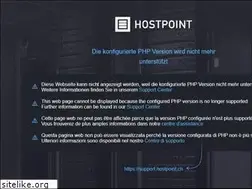 Sites similar to azizip.com