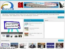 Sites similar to aziziyeden.com