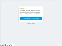 Sites similar to azizmb.com