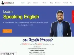 Sites similar to azizmurad.com