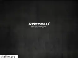 Sites similar to azizoglu.com.tr