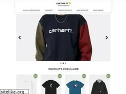 Sites similar to azizogluhurdacilik.com