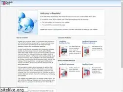 Sites similar to azizovpartners.com