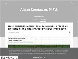 Sites similar to azizvyan.blogspot.com