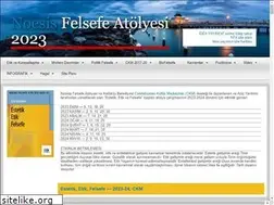 Sites similar to azizyardimli.com