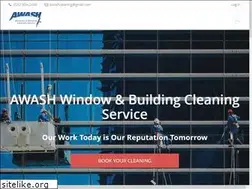 Sites similar to azjanitorialservice.com