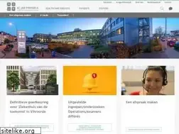 Sites similar to azjanportaels.be