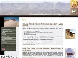 Sites similar to azjar.com
