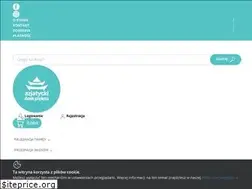 Sites similar to azjatyckidompiekna.pl