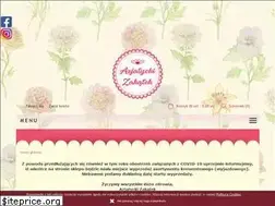 Sites similar to azjatyckizakatek.pl
