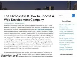 Sites similar to azjca.com