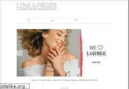 Sites similar to azjewelrystore.com