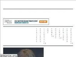 Sites similar to azjewishlife.com