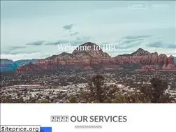 Sites similar to azjibc.weebly.com