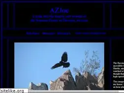 Sites similar to azjoe.com