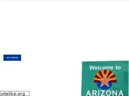 Sites similar to azjohnnywalker.com
