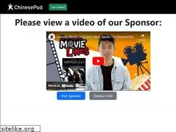 Sites similar to azk.com